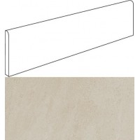 610130002162 Wise Ice Mist Battiscopa 7.2x60