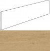 Керамогранит 610130002185 Verity Natural Battiscopa 7,2x60