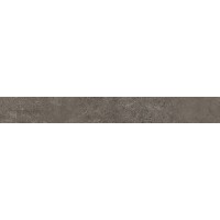 610130004066 Drift Grey Battiscopa/Дрифт Грей 7.2x60
