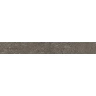 610130004066 Drift Grey Battiscopa/Дрифт Грей 7.2x60