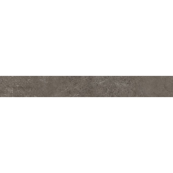 610130004066 Drift Grey Battiscopa/Дрифт Грей 7.2x60