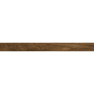 Керамогранит 610130004499 Iconic Natural Battiscopa/Айконик Натурал 7.2x80