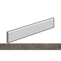 610130004527 Drift Grey Battiscopa/Дрифт Грей 7.2x80