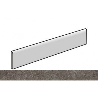 610130004527 Drift Grey Battiscopa/Дрифт Грей 7.2x80