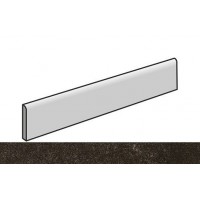 610130004528 Drift Dark Battiscopa/Дрифт Дарк 7.2x80