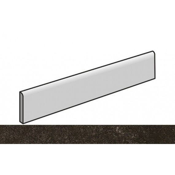 610130004528 Drift Dark Battiscopa/Дрифт Дарк 7.2x80