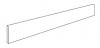 Керамогранит 610130004587 Thesis Sand Battiscopa/Тезис Сэнд Плинтус 7.2X60