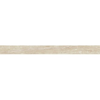 Керамогранит 610130004789 Epos Ivory Battiscopa 7,2x80 