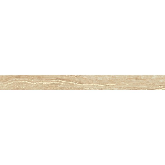 Керамогранит 610130004790 Epos Sand Battiscopa 7,2x80
