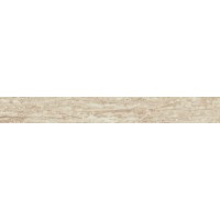 610130004792 Epos Ivory Battiscopa 7,2x60
