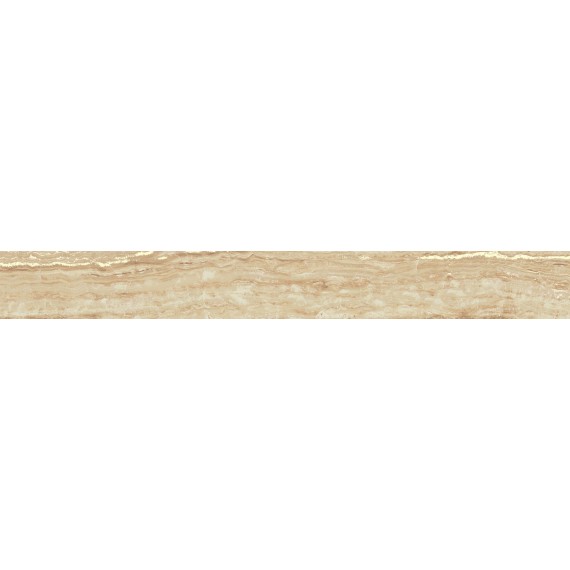 Керамогранит 610130004793 Epos Sand Battiscopa 7,2x60