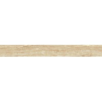 610130004796 Epos Sand Battiscopa Lap 7,2x60