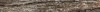 610130004797 Epos Grey Battiscopa Lap 7,2x60