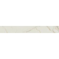 Плинтус 610130004799 Empire Calacatta Diamond Battiscopa Lap 7,2x60