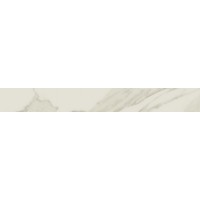 Плинтус 610130004815 Empire Arabescato Battiscopa Lap 7,2x60