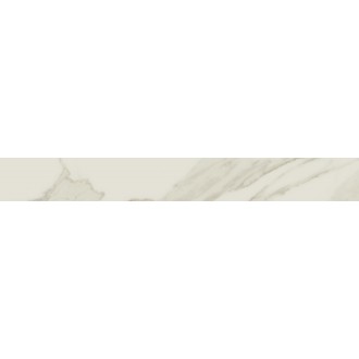Плинтус 610130004815 Empire Arabescato Battiscopa Lap 7,2x60