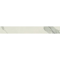 Плинтус 610130005225 Empire Statuario Battiscopa Lap 7,2x60