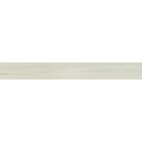 Плинтус 610130005226 Empire Lasa Battiscopa Lap 7,2x60