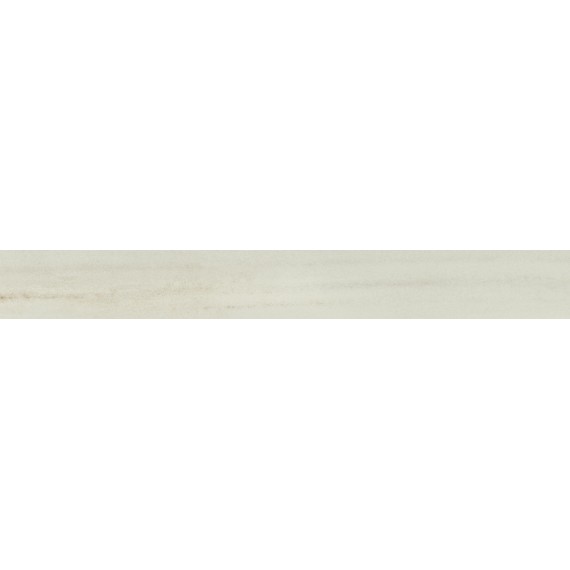 Керамогранит Плинтус 610130005233 Empire Lasa Battiscopa 7,2x60