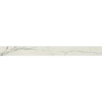 Плинтус 610130005239 Empire Statuario Battiscopa Lap 7,2x80