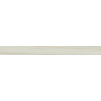 Плинтус 610130005240 Empire Lasa Battiscopa Lap 7,2x80