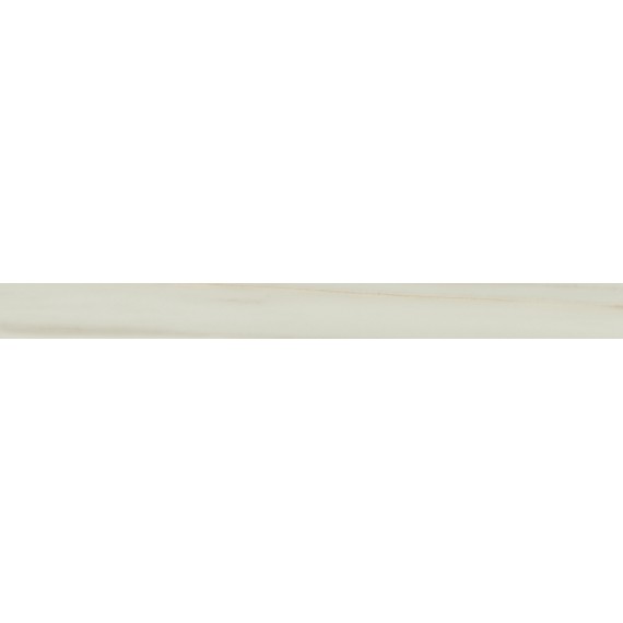 Керамогранит Плинтус 610130005240 Empire Lasa Battiscopa Lap 7,2x80