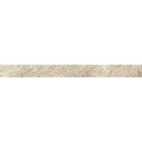 Плинтус 610130005241 Empire Tajmahal Battiscopa Lap 7,2x80