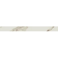 Плинтус 610130005244 Empire Calacatta Diamond Battiscopa 7,2x80