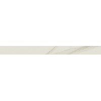 Плинтус 610130005245 Empire Arabescato Battiscopa 7,2x80