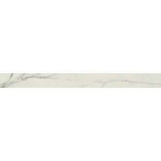 Плинтус 610130005246 Empire Statuario Battiscopa 7,2x80