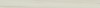 Плинтус 610130005247 Empire Lasa Battiscopa 7,2x80