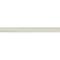Плинтус 610130005247 Empire Lasa Battiscopa 7,2x80