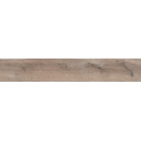 6120025 Legend Sand rett. 20x120
