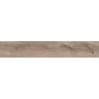 6120025 Legend Sand rett. 20x120