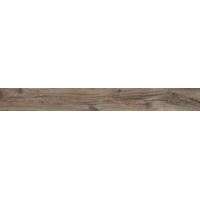 6120125 Legend Havana rett. 20x120