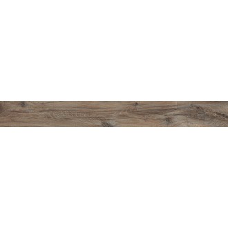 6120125 Legend Havana rett. 20x120