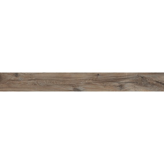 Керамогранит 6120125 Legend Havana rett. 20x120