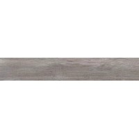 6120325 Legend Grey rett. 20x120