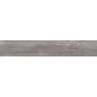 6120325 Legend Grey rett. 20x120