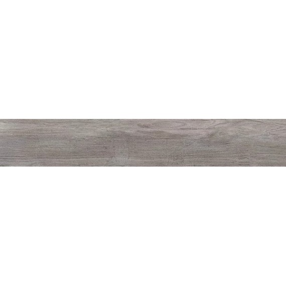 Керамогранит 6120325 Legend Grey rett. 20x120