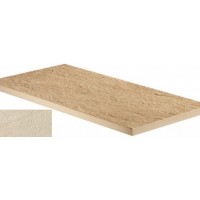 620090000292 Cliff Bianco Lineare 30x60