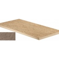 620090000293 Cliff Beige Lineare 30x60