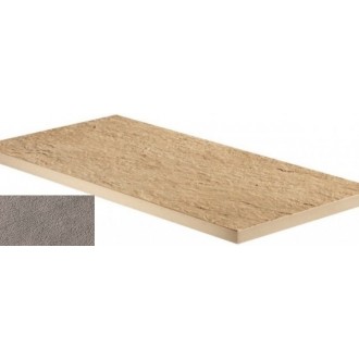 620090000294 Cliff Grigio Lineare 30x60