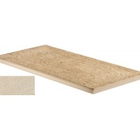 620090000301 Cliff Bianco Round 30x60 
