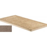 620090000302 Cliff Beige Round 30x60 