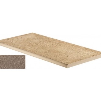 620090000302 Cliff Beige Round 30x60 