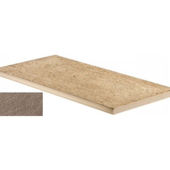 Керамогранит 620090000302 Cliff Beige Round 30x60