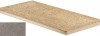 620090000303 Cliff Grigio Round 30x60 