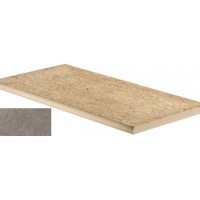 620090000303 Cliff Grigio Round 30x60 