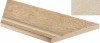 620090000311 Cliff Bianco Bordo Piscina 30x60